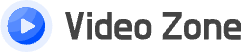 चीन का वीडियो चैनल Guangzhou Yoodertumn Electronics Co., Ltd
