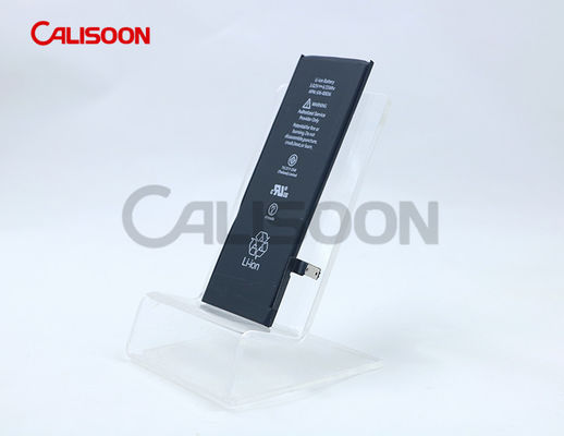 1715mAh प्रतिस्थापन बैटरी Iphone 6 IPH 6s मोबाइल फोन LI ION बैटरी के लिए