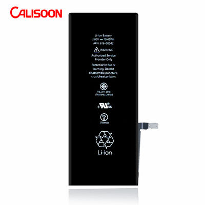 आईफोन 6एस प्लस के लिए 1500mAh बैटरी