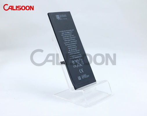आईफोन 6एस प्लस के लिए 1500mAh बैटरी
