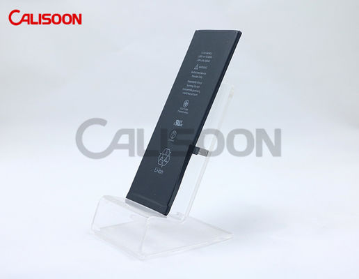 आईफोन 6एस प्लस के लिए 1500mAh बैटरी