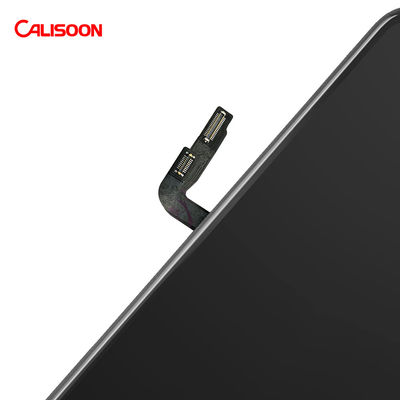 1080 X 1920 पिक्सेल मोबाइल फोन एलसीडी कॉर्निंग गोरिल्ला ग्लास 5 के साथ
