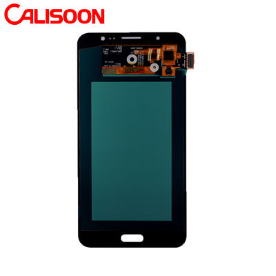 सैमसंग के लिए एलईडी डिस्प्ले प्रौद्योगिकी एलसीडी 48.4 X 28 X 2.3 इंच 178 डिग्री देखने का कोण